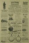 Illustrated London News Saturday 12 November 1887 Page 26