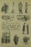 Illustrated London News Saturday 26 November 1887 Page 8