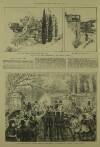 Illustrated London News Saturday 31 December 1887 Page 12