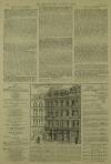 Illustrated London News Saturday 07 January 1888 Page 22