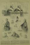 Illustrated London News Saturday 21 January 1888 Page 13