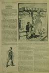 Illustrated London News Saturday 21 January 1888 Page 18