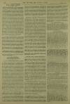 Illustrated London News Saturday 17 March 1888 Page 2