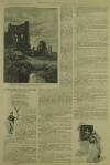 Illustrated London News Saturday 17 March 1888 Page 18
