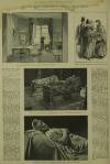 Illustrated London News Saturday 17 March 1888 Page 29