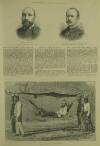 Illustrated London News Saturday 31 March 1888 Page 13