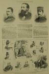 Illustrated London News Saturday 30 June 1888 Page 4