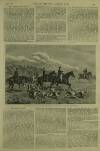 Illustrated London News Saturday 08 September 1888 Page 19