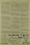 Illustrated London News Saturday 08 September 1888 Page 22