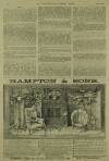 Illustrated London News Saturday 13 October 1888 Page 24