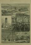 Illustrated London News Saturday 01 December 1888 Page 5