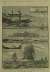 Illustrated London News Saturday 01 December 1888 Page 11