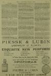 Illustrated London News Saturday 01 December 1888 Page 23