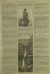 Illustrated London News Saturday 19 January 1889 Page 3