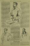 Illustrated London News Saturday 19 January 1889 Page 7