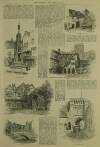 Illustrated London News Saturday 19 January 1889 Page 9
