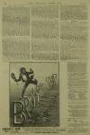Illustrated London News Saturday 19 January 1889 Page 29