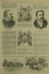 Illustrated London News Saturday 02 February 1889 Page 3