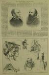 Illustrated London News Saturday 02 February 1889 Page 7