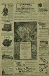 Illustrated London News Saturday 02 February 1889 Page 31