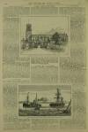 Illustrated London News Saturday 16 February 1889 Page 6