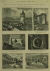 Illustrated London News Saturday 23 February 1889 Page 16