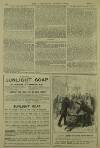 Illustrated London News Saturday 02 March 1889 Page 25