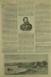 Illustrated London News Saturday 16 March 1889 Page 3