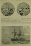 Illustrated London News Saturday 16 March 1889 Page 5