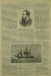 Illustrated London News Saturday 16 March 1889 Page 6