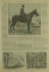 Illustrated London News Saturday 16 March 1889 Page 7