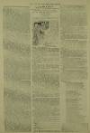Illustrated London News Saturday 23 March 1889 Page 12