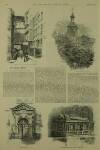 Illustrated London News Saturday 23 March 1889 Page 18