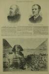 Illustrated London News Saturday 23 March 1889 Page 20