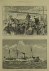 Illustrated London News Saturday 04 May 1889 Page 22