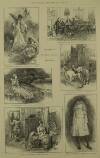 Illustrated London News Saturday 11 May 1889 Page 4