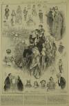 Illustrated London News Saturday 11 May 1889 Page 6