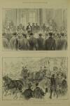 Illustrated London News Saturday 11 May 1889 Page 8