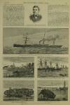 Illustrated London News Saturday 11 May 1889 Page 16