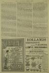 Illustrated London News Saturday 11 May 1889 Page 28