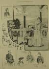 Illustrated London News Saturday 18 May 1889 Page 4