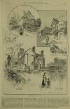 Illustrated London News Saturday 25 May 1889 Page 11