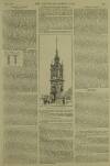 Illustrated London News Saturday 25 May 1889 Page 18