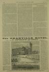Illustrated London News Saturday 25 May 1889 Page 23