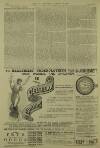 Illustrated London News Saturday 25 May 1889 Page 25