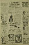 Illustrated London News Saturday 25 May 1889 Page 31