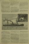 Illustrated London News Saturday 01 June 1889 Page 7