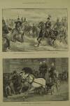 Illustrated London News Saturday 01 June 1889 Page 8