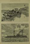 Illustrated London News Saturday 08 June 1889 Page 19