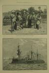Illustrated London News Saturday 15 June 1889 Page 21